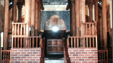 בית כנסת 1.JPG