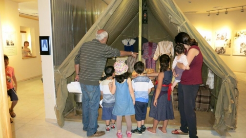 הקליטה בישראל-צילום איילת שמש.jpg