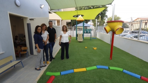 גני הילדים החדשים בסקיא.jpeg