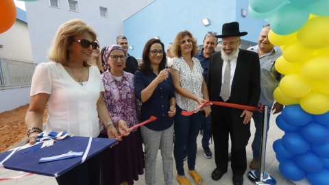 חנוכת גני הילדים החדשים בסקיא א.jpeg