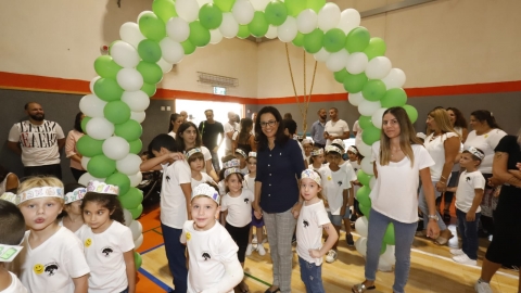 טקס פתיחת השנה בבית ספר שיזף.jpeg