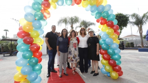 טקס פתיחת השנה בסעדיה גאון2.jpeg