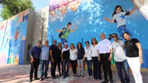 שיפוץ בבית ספר אלונים.jpeg