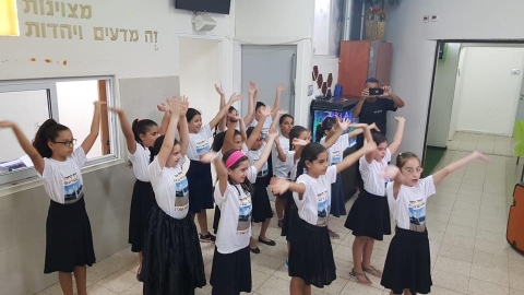 הביקור במדעים ויהדות3.jpg