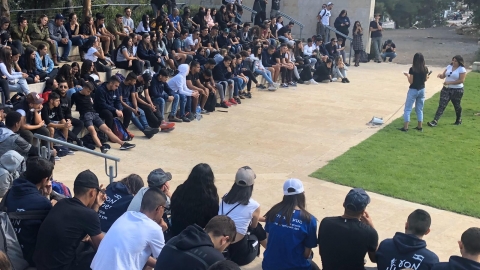 מסע ישראלי4.jpeg