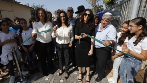 שדרת הפסיפס2.jpg