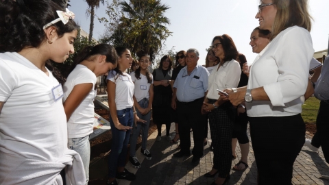 שדרת הפסיפס8.jpg