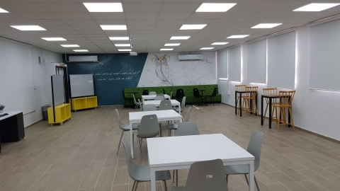 מרחב הלמידה בחטב יובלים.jpg