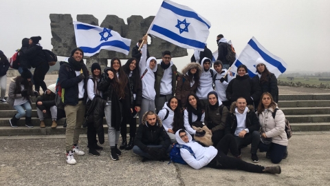 יובלים בפולין3.jpeg