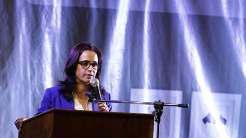 WhatsApp Image 2019-12-02 at 09.52.59.jpeg