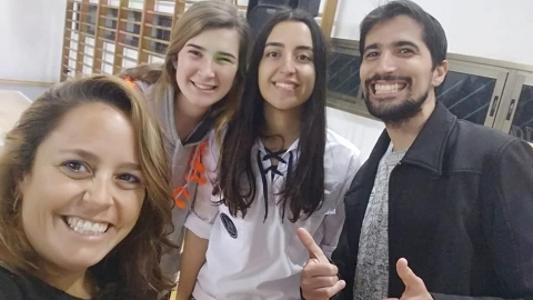 בני עקיבא2.jpg