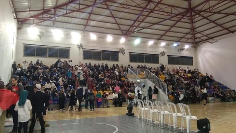 בני עקיבא3.jpg