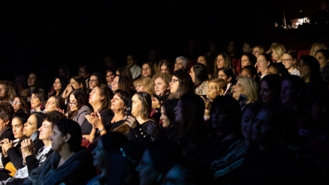 העלאת מודעות לסרטן השד1.jpeg