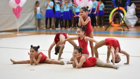 אמנותית2 (1).JPG