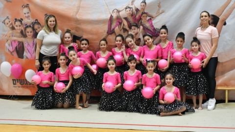 התעמלות אמנותית.JPG