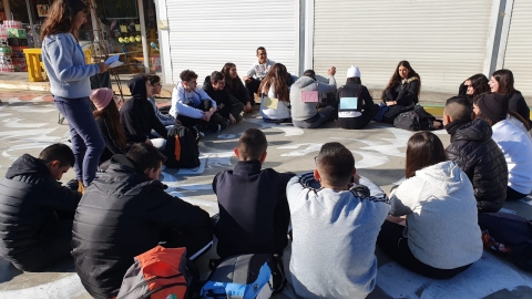 על חומותייך1.jpeg