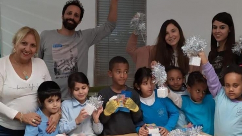 WhatsApp Image 2019-12-29 at 18.59.00 (1).jpeg