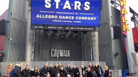 להקות המחול בהוליווד.jpg