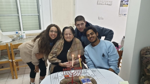 מכינת ארז בנר מחבר.jpeg