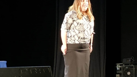 מיכל לויטין.jpeg