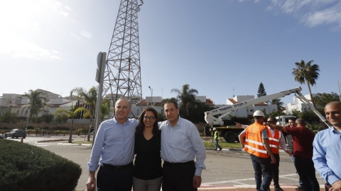 הורדת קו המתח העליון1.jpeg