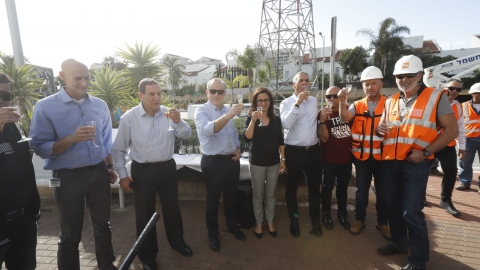 הורדת קו המתח2.jpeg