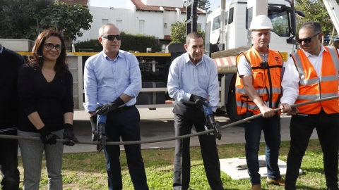 חיתוך הכבל הראשון.jpeg