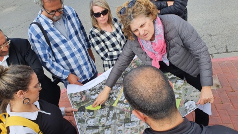 סיור במלבן1.jpg