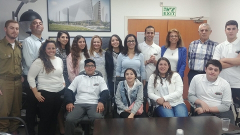 יום חילופי שלטון באור יהודה.jpeg