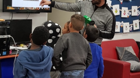 רובוטיקה במועדוניות2.jpeg