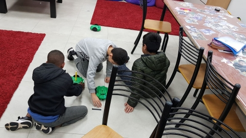 רובוטיקה במועדוניות3.jpeg