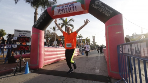 מרוץ אור יהודה5.jpeg