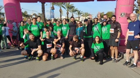 מקצה לצרכים מיוחדים.jpeg