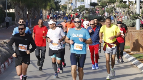 מרוץ אור יהודה6.jpeg