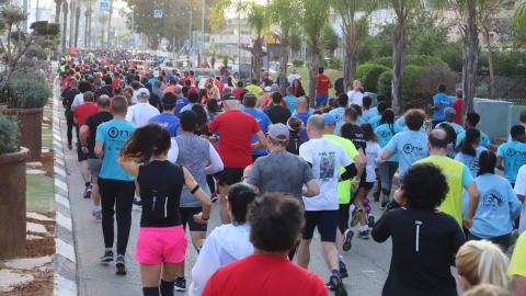 מרוץ אור יהודה3.jpeg