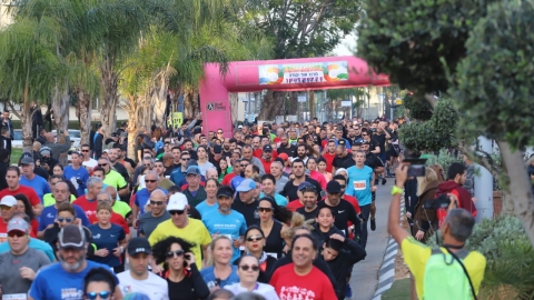 מרוץ אור יהודה2.jpeg