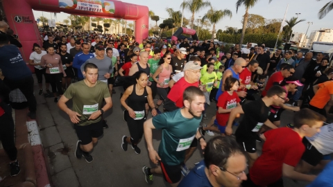 מרוץ אור יהודה1.jpeg