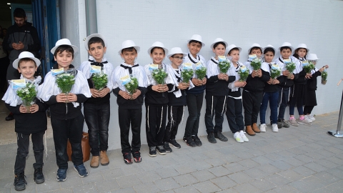 חנוכת מדעים ויהדות8.jpeg