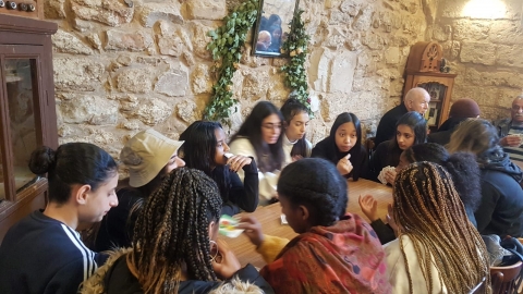 תקווה ישראלית3.jpeg