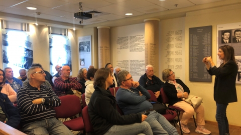 מורי דרך3.jpg