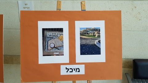 תמונות מיכל.jpg