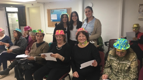 פעילות בנפגשים3.jpeg