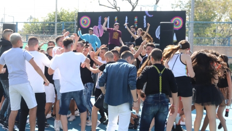 מסיבת נוער2.jpeg