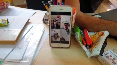 למידה מרחוק3.jpeg