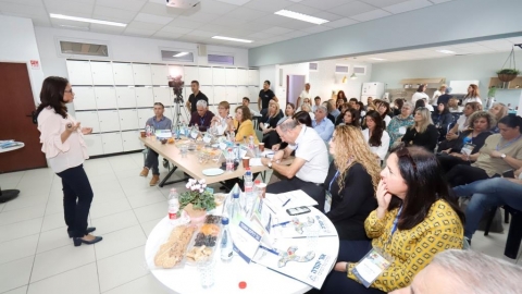 פרס החינוך1.JPG