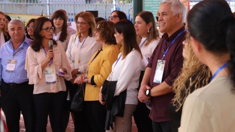 פרס החינוך2.JPG