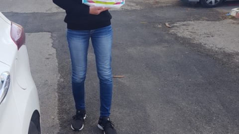 ספרייה עד הבית4.jpeg