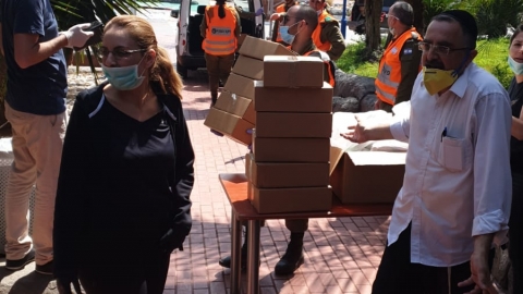 קמחא דפסחא3.jpeg