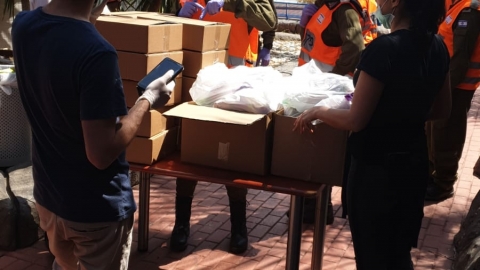 קמחא דפסחא2.jpeg