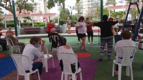 פעילויות פנאי2.jpeg